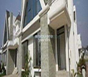 Pharande Lakshdweep in Bhosari, Pune