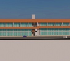 Pharande Prowess Featured Image