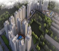 Pharande Puneville Video