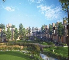 Pharande Vaarivana Featured Image