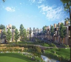 Pharande Vaarivana Featured Image