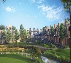 Pharande Vaarivana, Urse, Pune