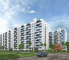 Pharande Woodsville Featured Image