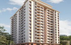 Phate Ivory Vista Featured Image