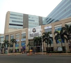 Phoenix East Court, Viman Nagar, Pune