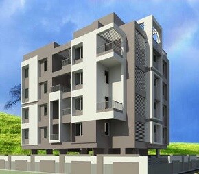 Phoenix Shree Gajanan Shrusti, Dhayari, Pune