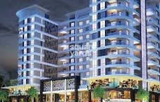 Phuge Apartment Featured Image