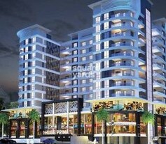 Phuge Apartment, Bhosari, Pune