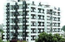 Pinnac Anand Residency Featured Image