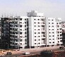 Pinnac Gangotri Flagship Image