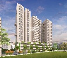 Pinnac Riverdale Residency Featured Image