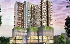 Pinnacle 9 Sadashiv Featured Image