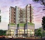 Pinnacle 9 Sadashiv Flagship Image