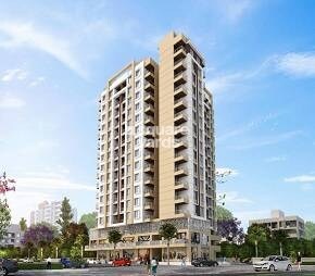 Pinnacle Horizon, Chikhali, Pune