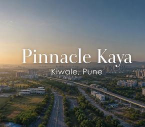Pinnacle Kaya