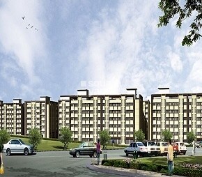 Pinnacle Neelanchal Phase 2