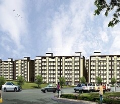 Pinnacle Neelanchal Phase 2, Sus, Pune