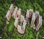 Pinnacle Neelanchal Flagship Image