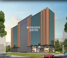 Pinnacle Northern Gates Featured Image