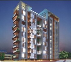 Pinnacle Perola Featured Image