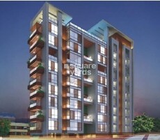 Pinnacle Perola Featured Image