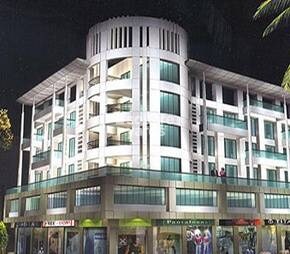 Pinnacle Prestige