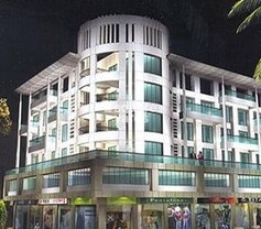 Pinnacle Prestige, Sadashiv Peth, Pune