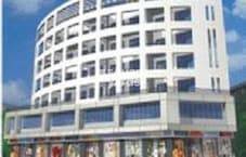 Pinnacle Pride Tilak Road Featured Image