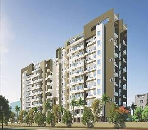 Pioneer Govindbaug