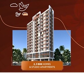 Pioneer Raj Salokha Featured Image