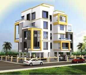 Piyush Solaris Featured Image