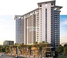 PK Hillcrest Featured Image