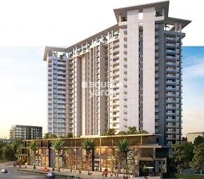 PK Hillcrest, Pimple Saudagar, Pune