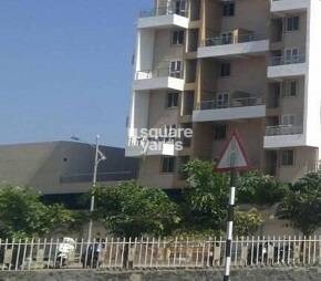 PK La Casita Featured Image