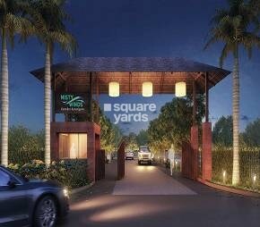 Planet I Misty Winds Featured Image