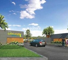 Planet I Osian Life Lands Featured Image