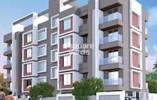Platinum Abhiaayu Heights Featured Image