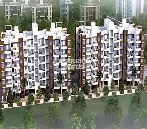 Platinum Gruhangan, Adarsh Colony, Pune