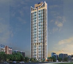 Platinum Marvelle, Balewadi, Pune