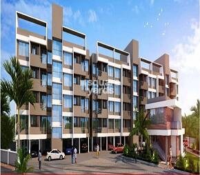 Platinum Nirvana Video