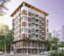 Platinum Square Flagship Image