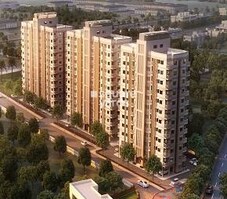 Playtor Chakan MIDC Featured Image