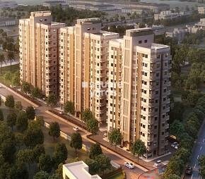 Playtor Chakan MIDC