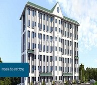 tn playtor childscapes paud project flagship1