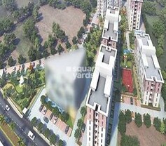 Playtor Rajgurunagar, Rajgurunagar, Pune