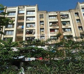 Pleasant Park Featured Image