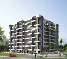 Polite Bhalchandra Puram Featured Image