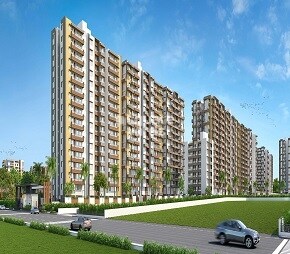 Polite Bhalchandra Vihar Featured Image