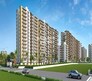 Polite Bhalchandra Vihar Flagship Image