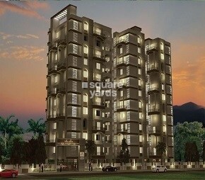 tn polite castellum project flagship1